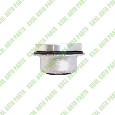 For Bentley Continental GT GTC 2004-2016 For Control Arm Bushing Bonded Rubber Mounting OEM 3D0505171