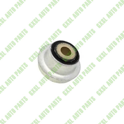 For Bentley Continental GT GTC 2004-2016 For Control Arm Bushing Bonded Rubber Mounting OEM 3D0505171