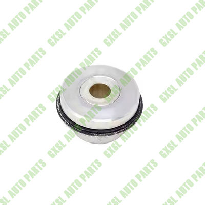 For Bentley Continental GT GTC 2004-2016 For Control Arm Bushing Bonded Rubber Mounting OEM 3D0505171