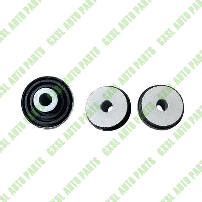 For Bentley Continental GT Flying Spur Trailing Arm Bushing Kit OEM 4E0511511G 4E0511512G 4E0505171K