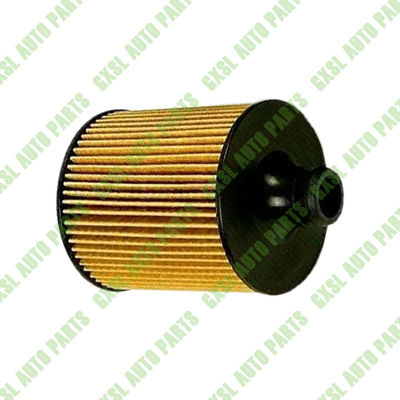 Για Bentley Bentayga Diesel V8 φίλτρο πετρελαίου OEM 057198405D