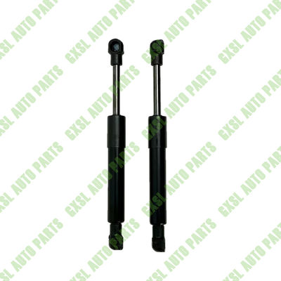 For Bentley Continental Gt Gtc &amp; Flying Spur 2011-2018 Front Hood Shocks Struts Short OEM 3W0823359F 3W0823359E