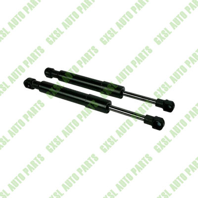 For Bentley Continental Gt Gtc &amp; Flying Spur 2011-2018 Front Hood Shocks Struts Short OEM 3W0823359F 3W0823359E