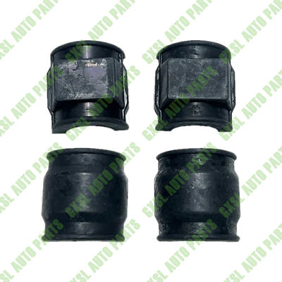 For Bentley Contimemtal Gt Gtc &amp; Flying Spur 2004-2018 Stabilizer Bar Bush Set OEM 3W0411305Q 3W0411305AF 3W0411305R 3W0411305AE 3W0411305J