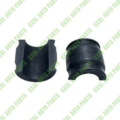 For Bentley Contimemtal Gt Gtc & Flying Spur 2004-2018 Stabilizer Bar Bush Set OEM 3W0411305Q 3W0411305AF 3W0411305R 3W0411305AE 3W0411305J