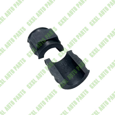 For Bentley Contimemtal Gt Gtc & Flying Spur 2004-2018 Stabilizer Bar Bush Set OEM 3W0411305Q 3W0411305AF 3W0411305R 3W0411305AE 3W0411305J
