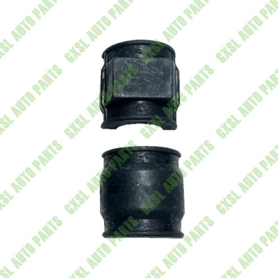 For Bentley Contimemtal Gt Gtc & Flying Spur 2004-2018 Stabilizer Bar Bush Set OEM 3W0411305Q 3W0411305AF 3W0411305R 3W0411305AE 3W0411305J