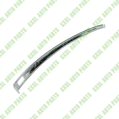 For Bentley Continental Gt Gtc &amp; Flying Spur Door Chrome Trim OEM 3W0837379A 3W0837379