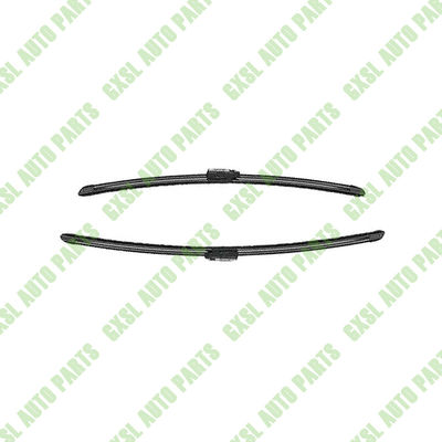 Για την Bentley Continental Gt Gtc &amp; Flying Spur Windshield Wiper Blade OEM 971998001