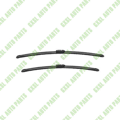 Για την Bentley Continental Gt Gtc &amp; Flying Spur Windshield Wiper Blade OEM 971998001