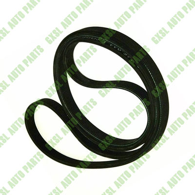 For Bentley New Continental Gt Flying Spur 2018-2021 Serpentine V Belt OEM 07P145933H
