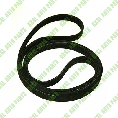 For Bentley New Continental Gt Flying Spur 2018-2021 Serpentine V Belt OEM 07P145933H