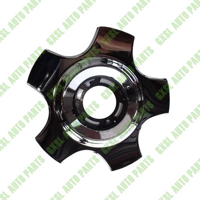 For Bentley Continental Speed Wheel Cap Center Chrome OEM 3W0601165 3W0601165T