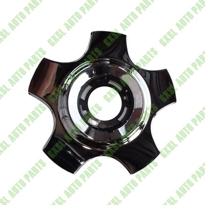 For Bentley Continental Speed Wheel Cap Center Chrome OEM 3W0601165 3W0601165T