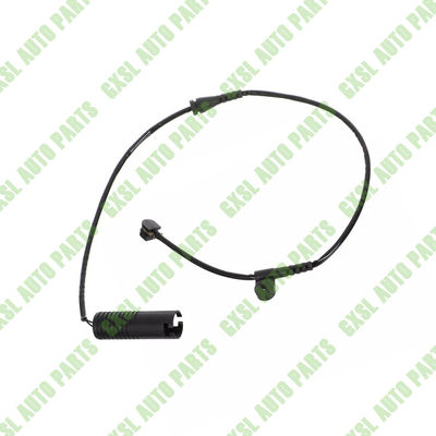 For Bentley &amp; Rolls Royce Rear Brake Pads Wear Sensor OEM PC23254PB PC29653PA PC57349PAP PC23254PA PC23254PB PC29651PA
