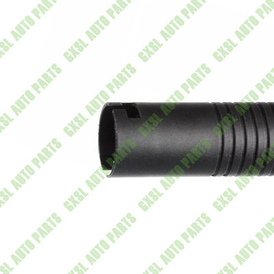 For Bentley &amp; Rolls Royce Rear Brake Pads Wear Sensor OEM PC23254PB PC29653PA PC57349PAP PC23254PA PC23254PB PC29651PA
