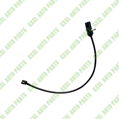 For Bentley Bentayga Front &amp; Rear Brake Pads Sensors OEM 4M0615121R 4M0615121S 4M0615121AB