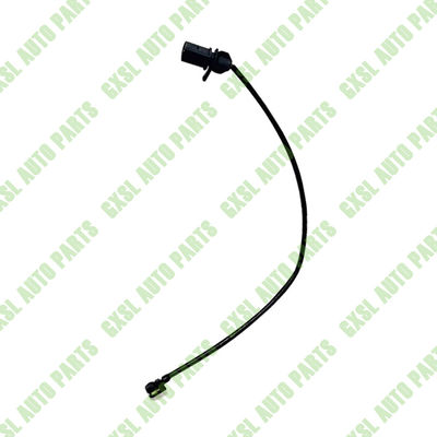 For Bentley Bentayga Front &amp; Rear Brake Pads Sensors OEM 4M0615121R 4M0615121S 4M0615121AB