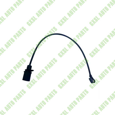 For Bentley Bentayga Front &amp; Rear Brake Pads Sensors OEM 4M0615121R 4M0615121S 4M0615121AB