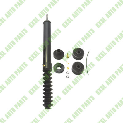For Bentley &amp; Rolls Royce Rear Strut Shock Absorber Kit OEM GMF1311