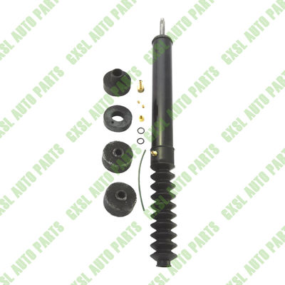 For Bentley &amp; Rolls Royce Rear Strut Shock Absorber Kit OEM GMF1311