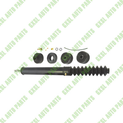 For Bentley &amp; Rolls Royce Rear Strut Shock Absorber Kit OEM GMF1311