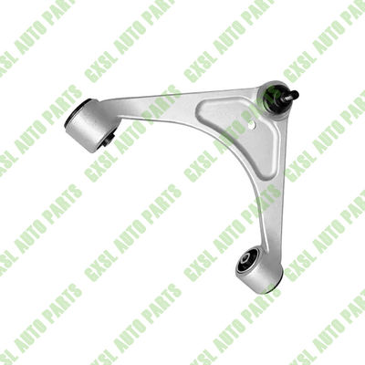 For Bentley Arnage &amp; Rolls Royce Silver Seraph 2003 Upper Control Arm OEM PD20801PB