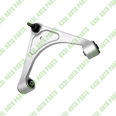 For Bentley Arnage &amp; Rolls Royce Silver Seraph 2003 Upper Control Arm OEM PD20801PB