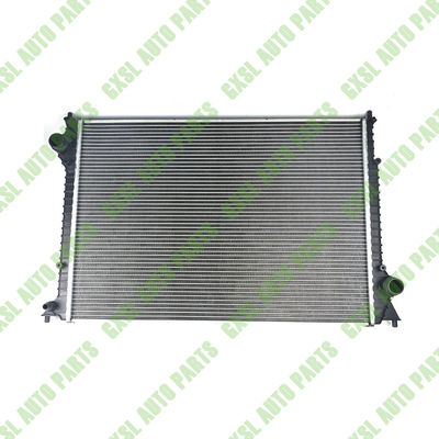 For Bentley Arnage & Rolls Royce Silver Seraph Coolant Radiator OEM 3Z0121254 PG21446PA
