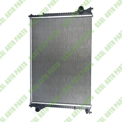 For Bentley Arnage & Rolls Royce Silver Seraph Coolant Radiator OEM 3Z0121254 PG21446PA