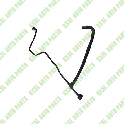 For Bentley Bentayga 2016-2020 Vent Hose OEM 36A121081
