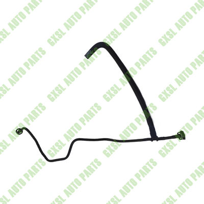 For Bentley Bentayga 2016-2020 Vent Hose OEM 36A121081