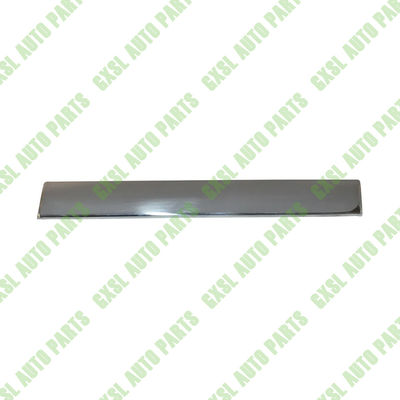 For Bentley Continental Flying Spur Front Right Fender Chrome Trim OEM 3W5853518E