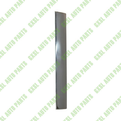 For Bentley Continental Flying Spur Front Right Fender Chrome Trim OEM 3W5853518E