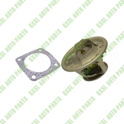 For Bentley & Rolls Royce Thermostat & Gasket Kit OEM UE36600P UE73635