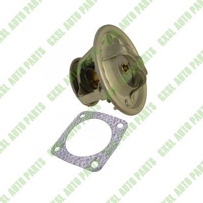 For Bentley & Rolls Royce Thermostat & Gasket Kit OEM UE36600P UE73635
