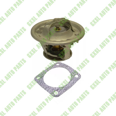 For Bentley & Rolls Royce Thermostat & Gasket Kit OEM UE36600P UE73635