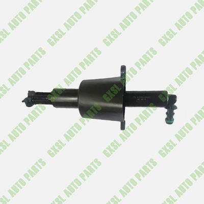 For Bentley Bentayga Left Headlight Washer Nozzle P/N OEM 36A955101A 36A955101B