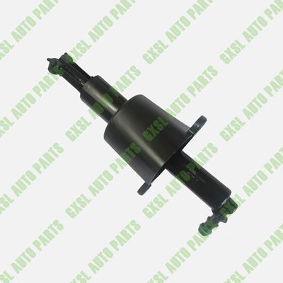 For Bentley Bentayga Left Headlight Washer Nozzle P/N OEM 36A955101A 36A955101B