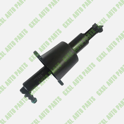 For Bentley Bentayga Right Headlight Washer Nozzle P/N OEM 36A955102A 36A955102B