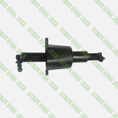 For Bentley Bentayga Right Headlight Washer Nozzle P/N OEM 36A955102A 36A955102B