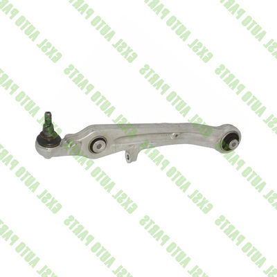 For Bentley Continental Gt &amp; Flying Spur Lower Control Arm OEM 3W0407151E 3W0407151D