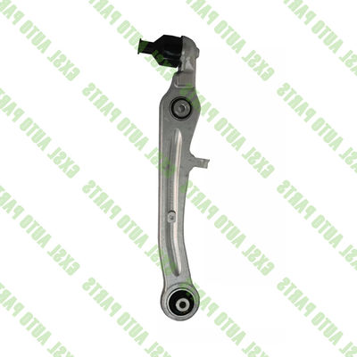 For Bentley Continental Gt &amp; Flying Spur Lower Control Arm OEM 3W0407151E 3W0407151D