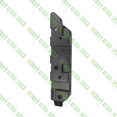 For Bentley Continental Gt &amp; Gtc Left Fender Bracket OEM 3W0807183B 3W8807183