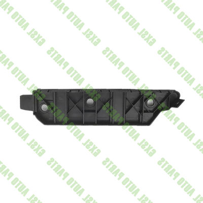 For Bentley Continental Gt &amp; Gtc Left Fender Bracket OEM 3W0807183B 3W8807183