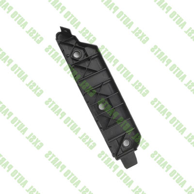 For Bentley Continental Gt &amp; Gtc Left Fender Bracket OEM 3W0807183B 3W8807183