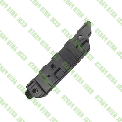 For Bentley Continental Gt &amp; Gtc Left Fender Bracket OEM 3W0807183B 3W8807183