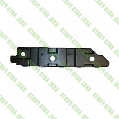 For Bentley Continental Gt & Gtc Right Fender Bracket OEM 3W8807184B 3W8807184