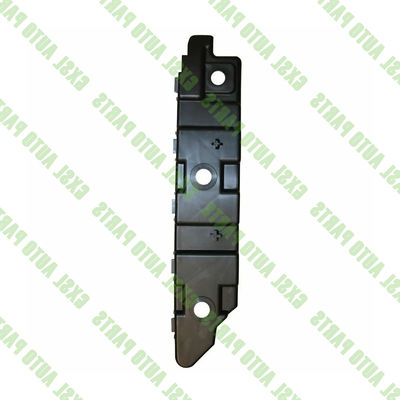 For Bentley Continental Gt & Gtc Right Fender Bracket OEM 3W8807184B 3W8807184