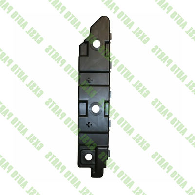 For Bentley Continental Gt & Gtc Right Fender Bracket OEM 3W8807184B 3W8807184
